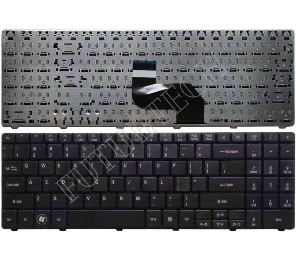 Laptop Keyboard 2018 best price KEYBOARD LAPTOP ACER ASPIRE 5334