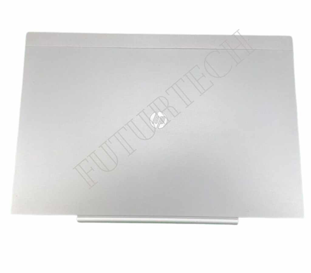 Laptop Top Cover best price Top Cover HP Elitebook 2560p | AB