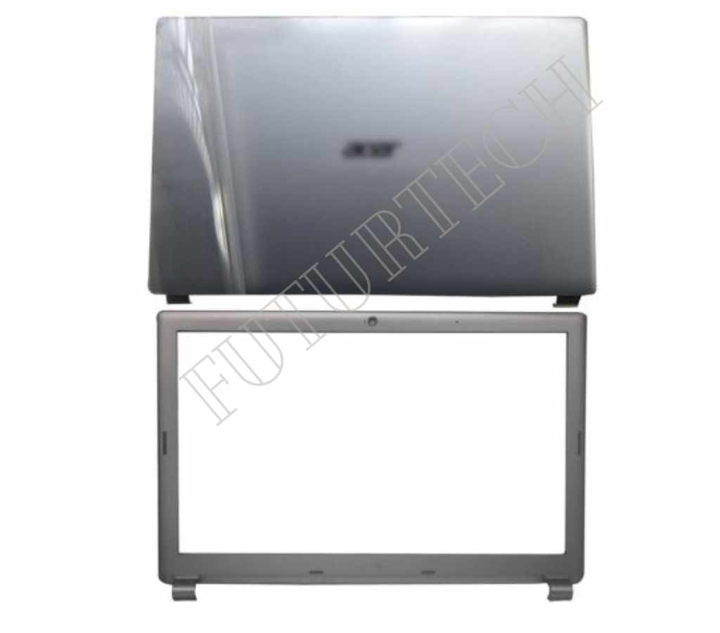 Laptop Cover best price Cover Acer V5-531/V5-571 | C