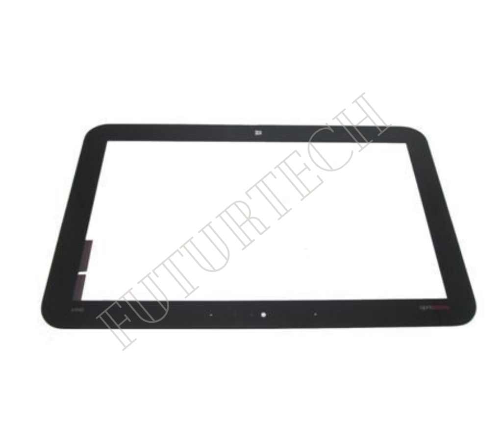 Touch Glass Dell Inspiron N7437