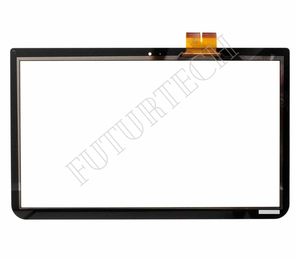 Laptop Touch Glass best price Touch Glass Dell Inspiron N7347