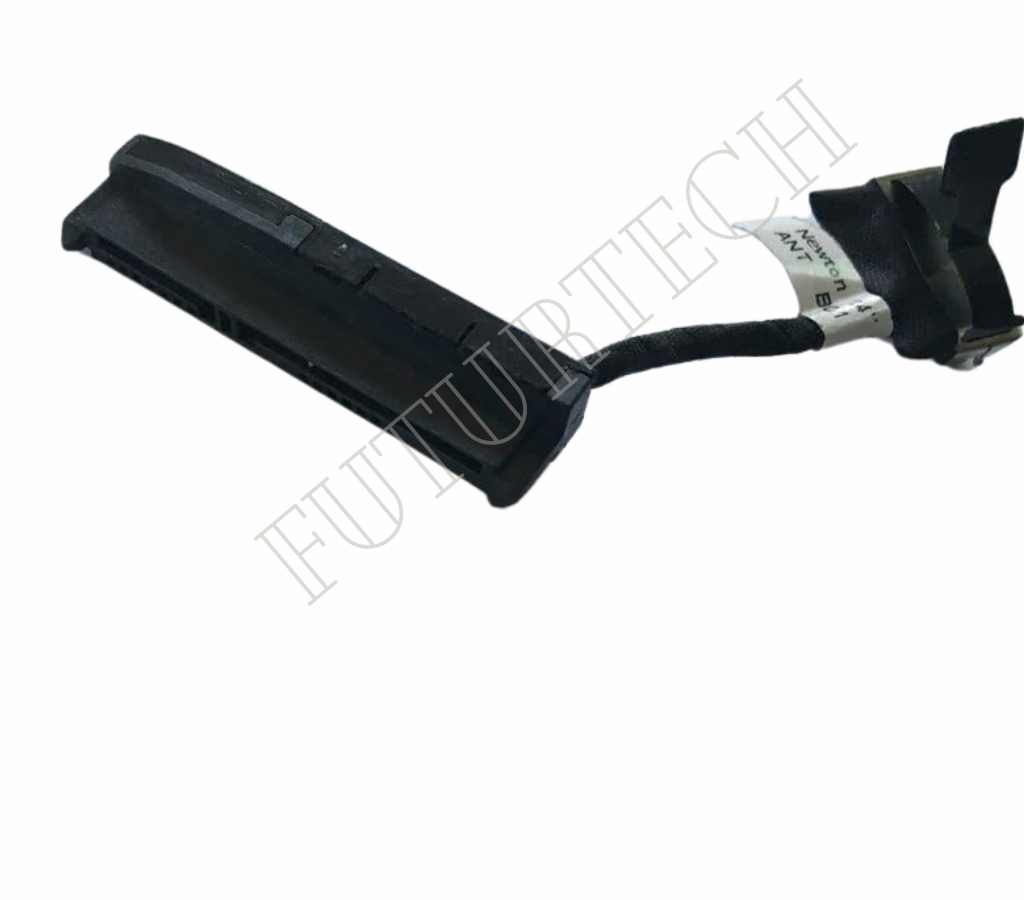 Laptop HDD Connector best price HDD Connector HP 1000/2000/450/455/CQ45 (6017B0362201)