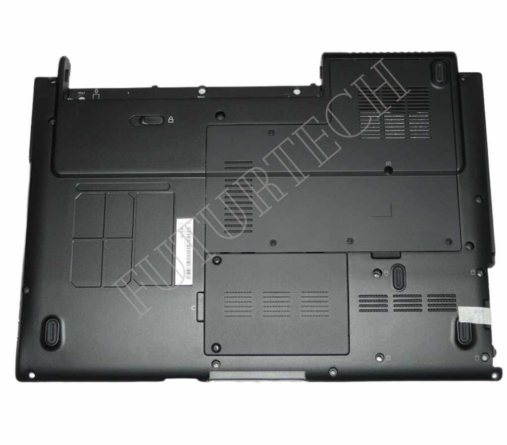 Base Cover Dell XPS 1530 | D