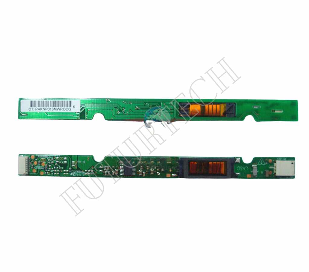 Laptop LCD best price Inverter LCD HP 6720s | 15.4