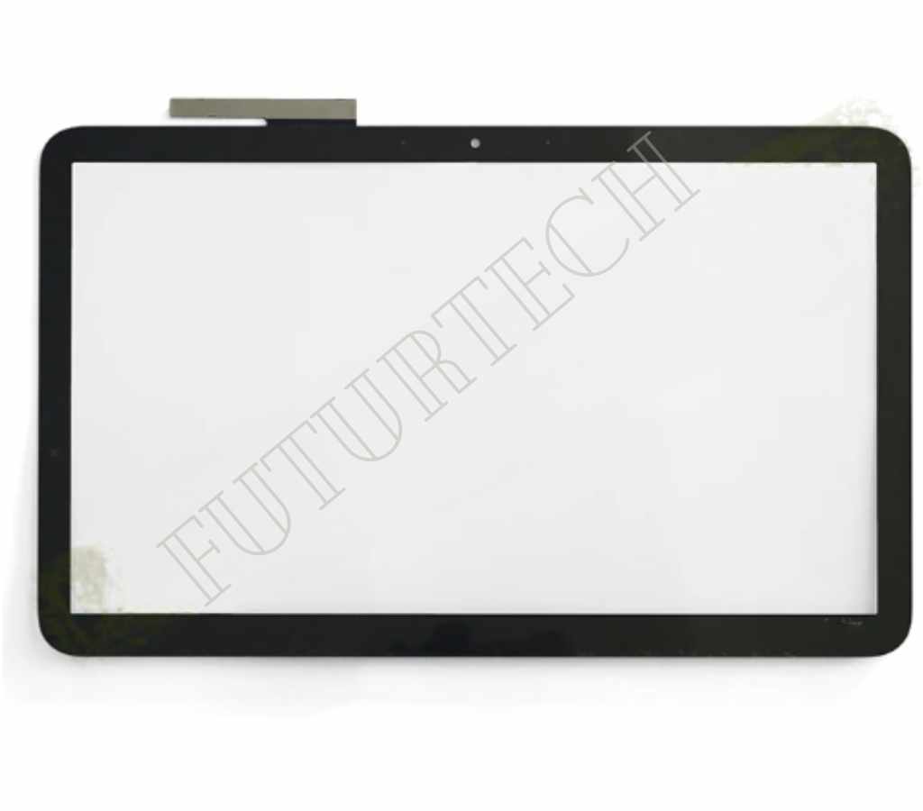 Touch Glass 15.6 HP Envy 15J (BM058A00R0)