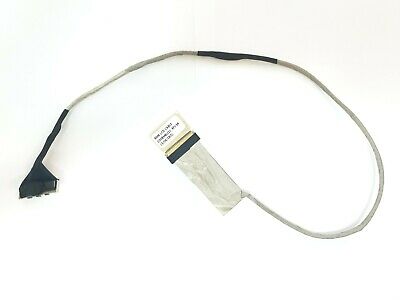 Cable Lenovo B5400 (HD) | (DD0BM6LC011) 40 PIN (Button)