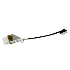 Cable LED Asus K40 A41 X8 K50 | 1422-00FW000
