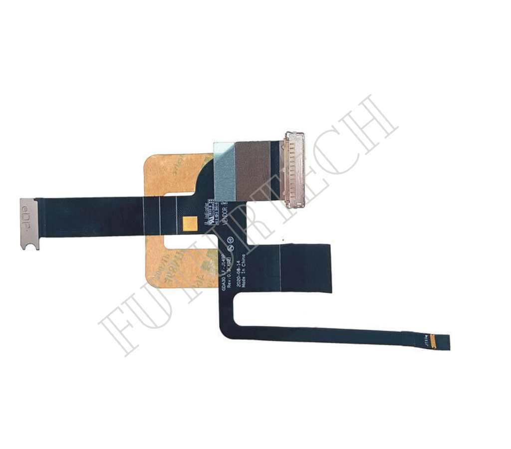 Laptop Cable-0 best price Cable LCD Dell XPS13-1340 | 0G635M