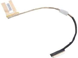 Laptop Cable-0 best price Cable LED Asus X101 Series 10.1 | 14G225013000