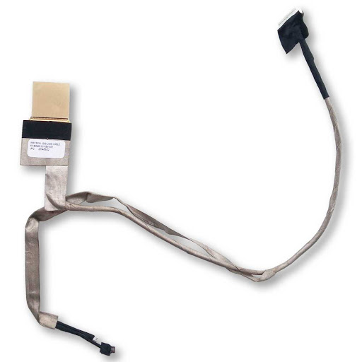 Laptop Cable-0 best price Cable LED Sony Vaio EH (15.6) | 40 Pin-50.4MQ05.03