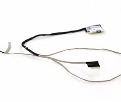 Cable LED HP 250-G4 255-G4 | 30 pin - DC020026M00