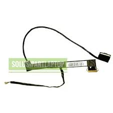 Cable LED Lenovo Y450 | DDC000A0FD502