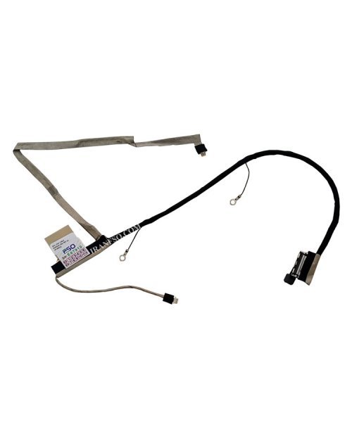 Cable LED Sony Vaio S13 S Series | DD0GD3LC000