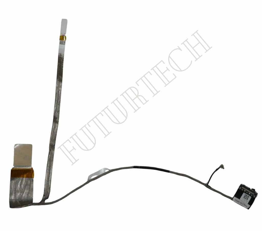 Cable LED Dell 13R-N3010 | DD0UM7LC000