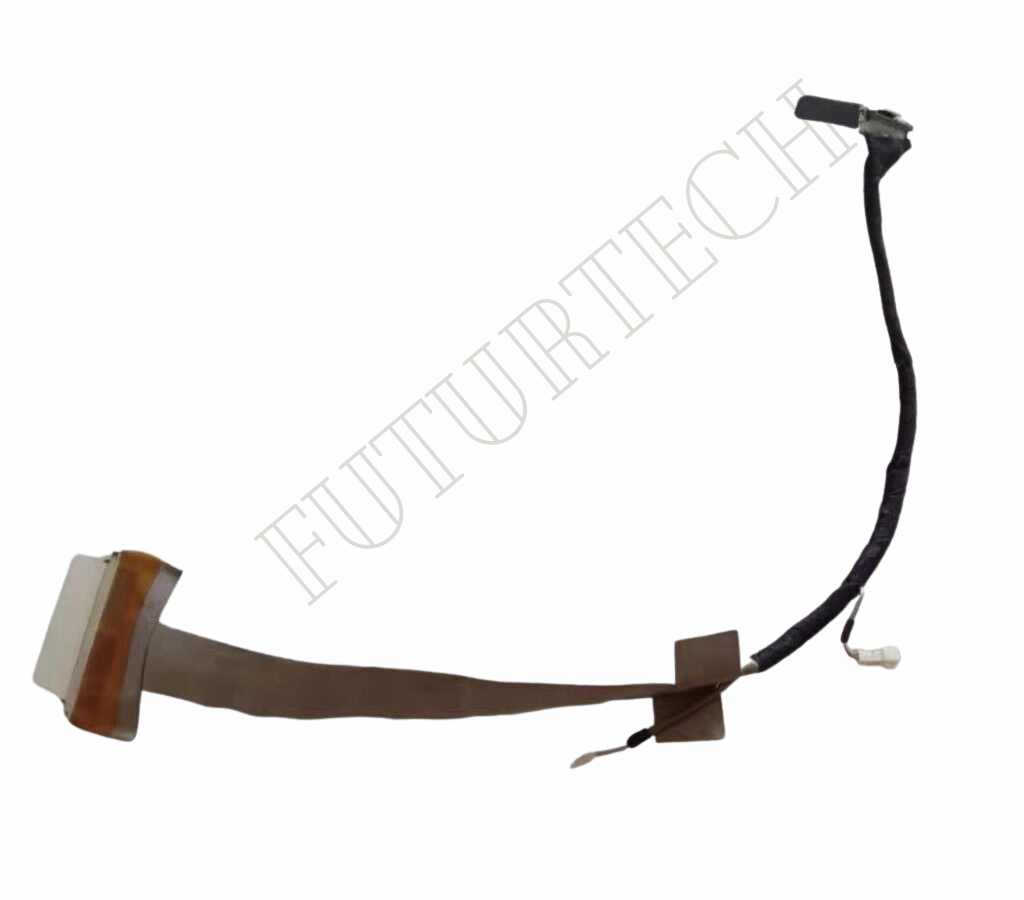 Laptop Cable-0 best price Cable LCD HP DV3000 | 6017B0174701