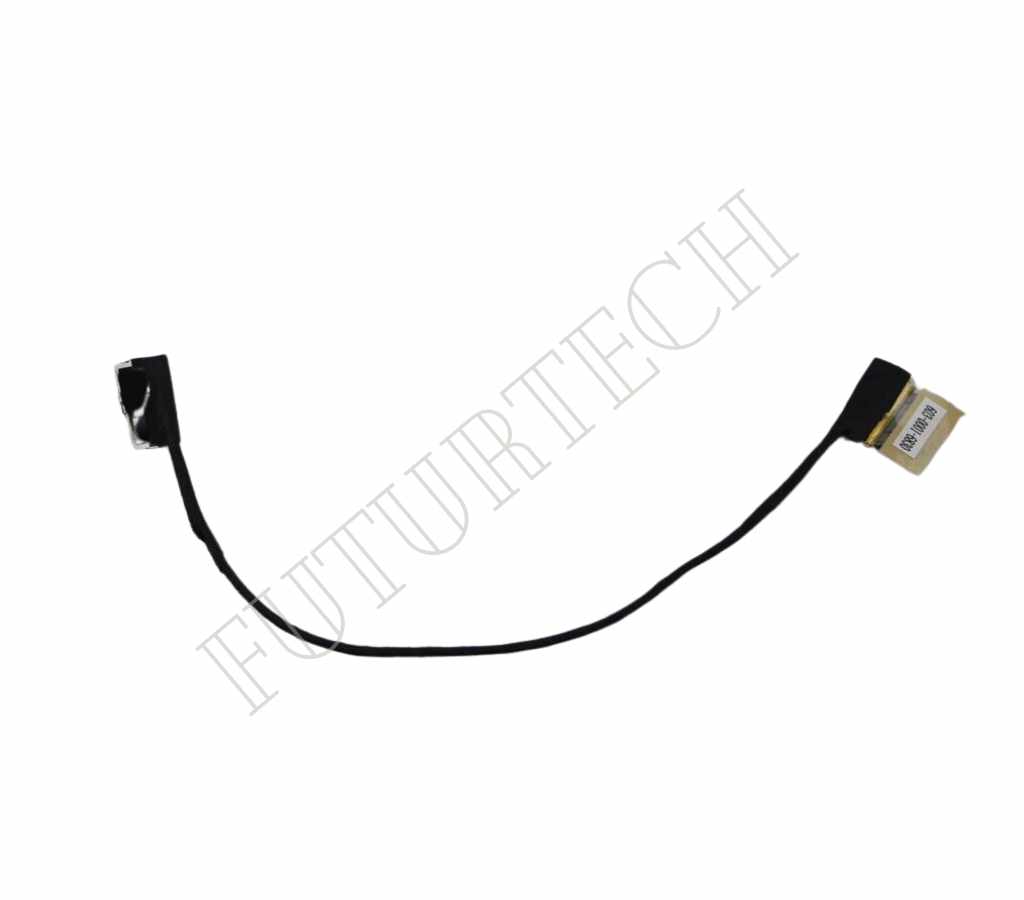 Cable LED Sony Vaio CA | 603-0001-6830