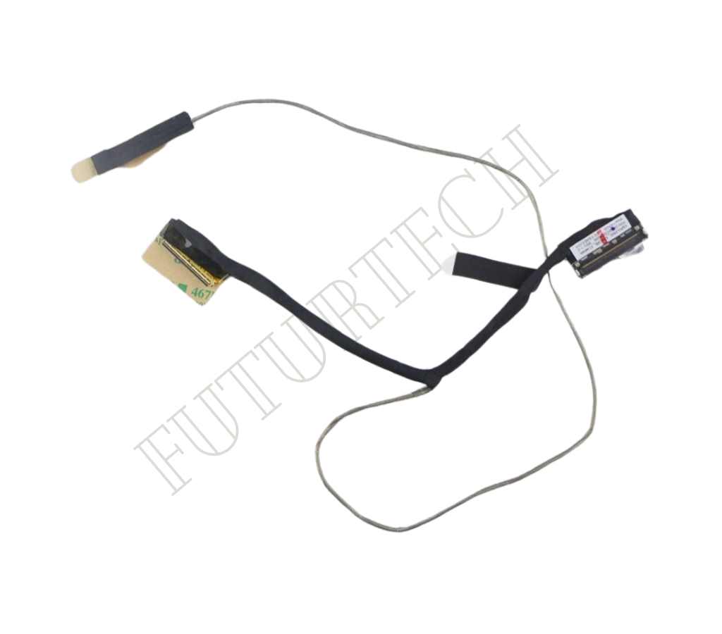 Cable LED HP Envy 4 6 | DC02C003G00