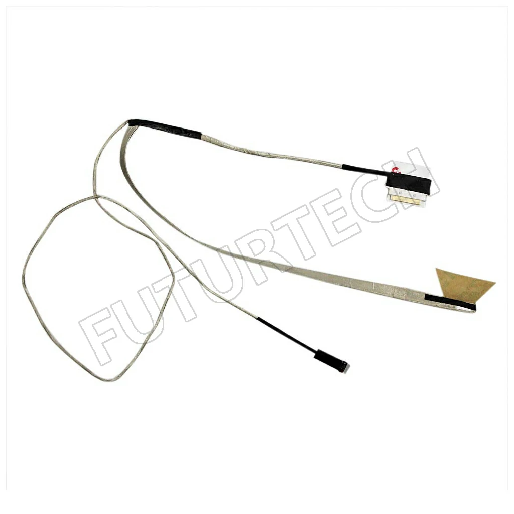 Cable HP ProBook 650-G1 655-G1 (15 Inch) | (6017B0440201) 30 PIN