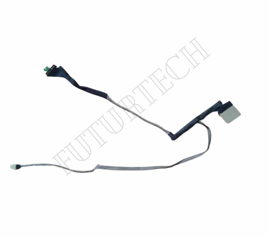 Laptop Cable-0 best price Cable LED HP Pavilion 4710s (17 inch) | 6017B0200201