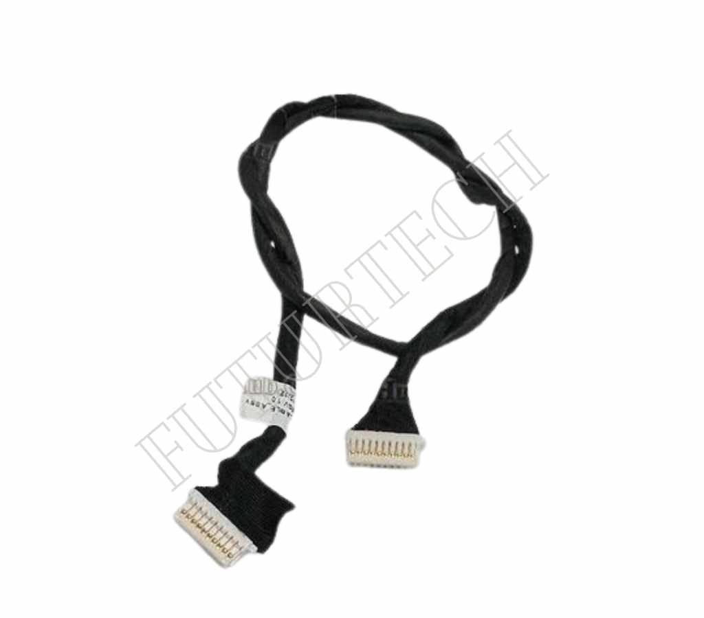 Laptop Cable-0 best price Cable LCD Toshiba A900 | DC02000H500