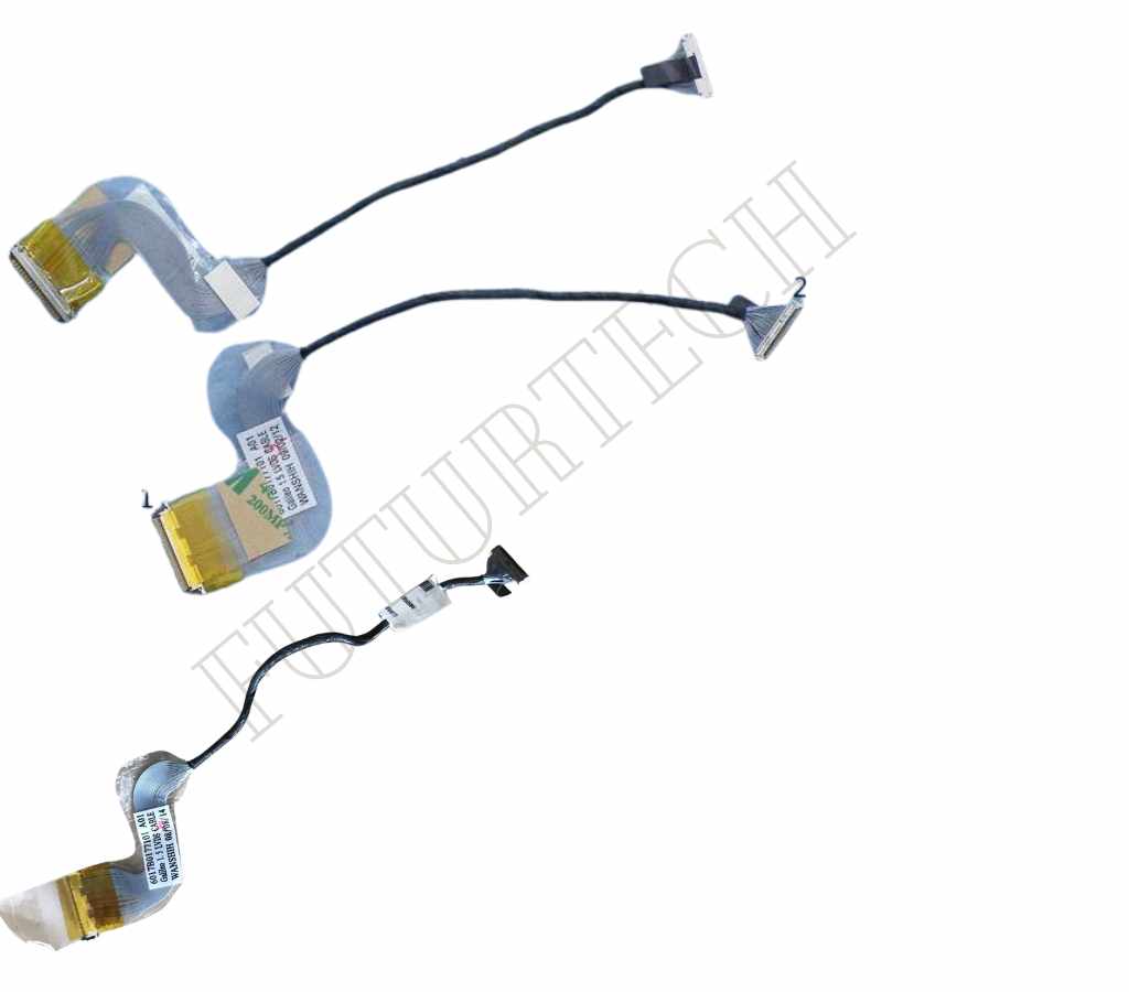Cable LED HP Mini 2133 | 6017B0177101