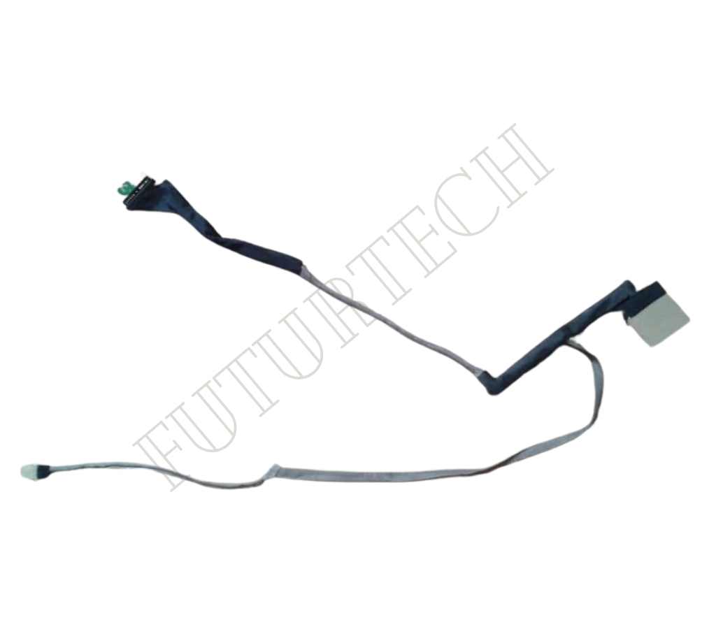 Cable LED HP Probook 5310M | DC02000T300