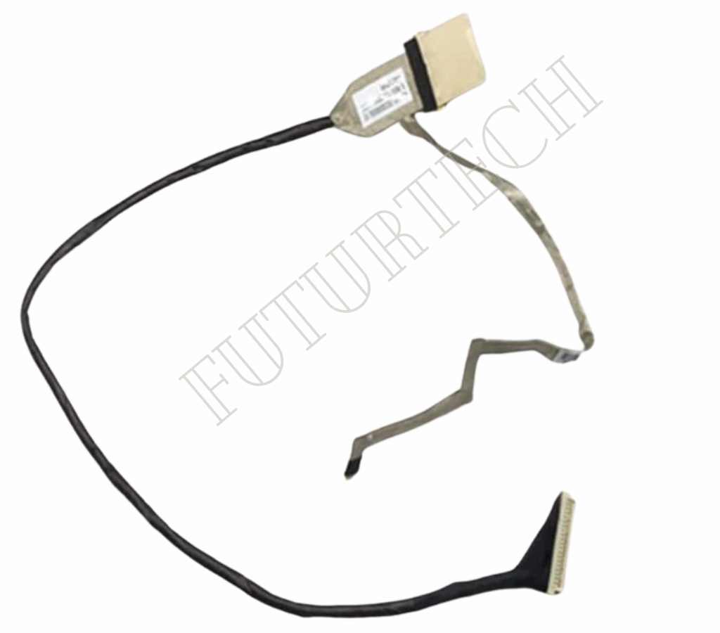 Laptop Cable-0 best price Cable LED HP CQ Mini 700 (10.1 HAB) | 6017B0190201