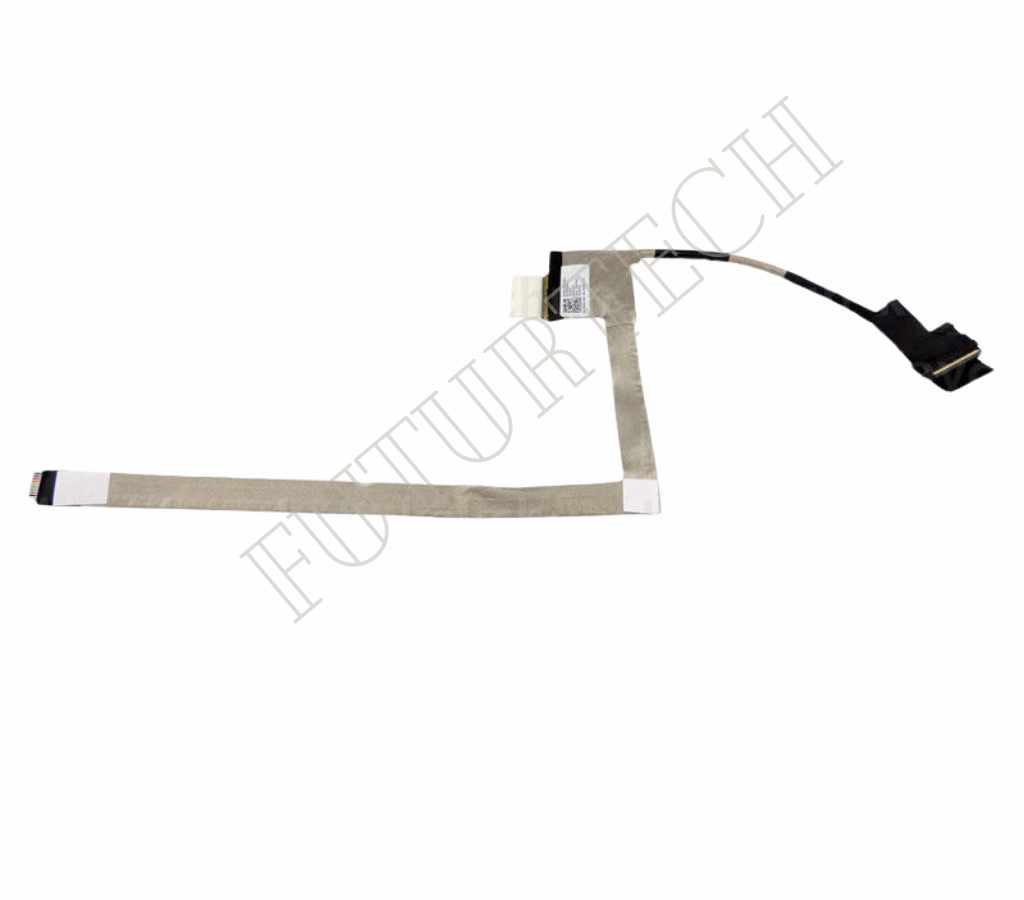Laptop Cable-0 best price Cable LED HP Elitebook 2570p | 6017B0341801