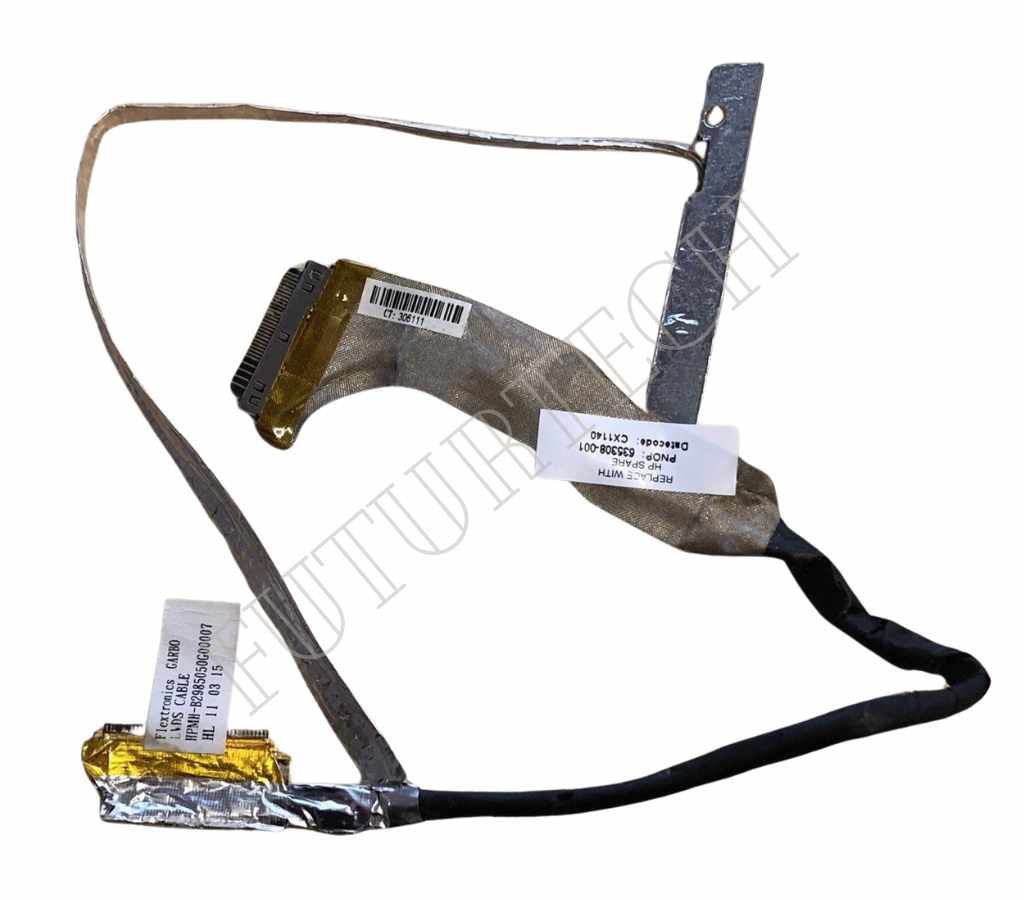 Laptop Cable-0 best price Cable LED HP DM1-3000 | HPMH-B2985050G00007