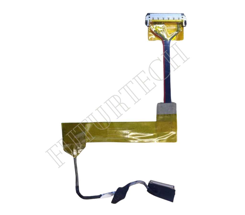 Laptop Cable-0 best price Cable LCD HP DV2/DV2-1000 | b2605050g00011