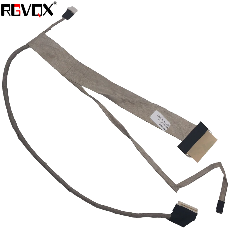 Laptop Cable best price in Karachi Cable LCD Sony Vaio EE | DD0NE7LC000