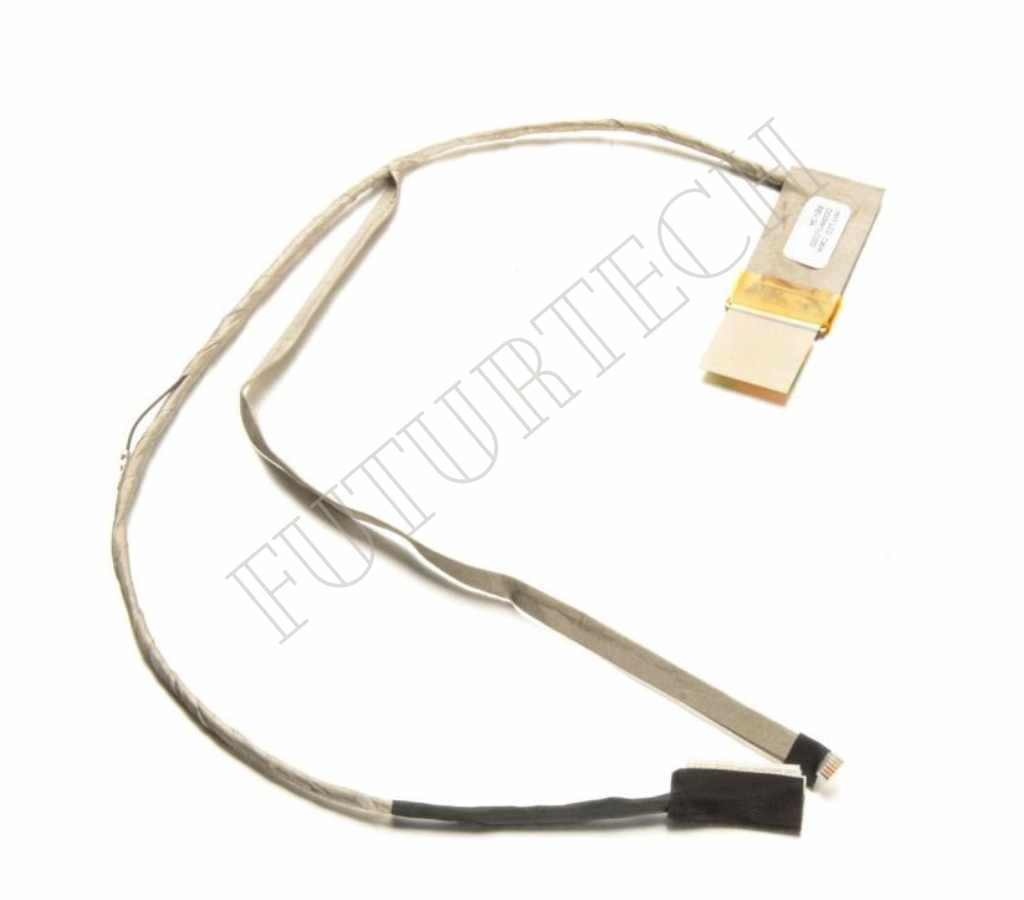 Cable LED Sony Vaio EJ | DD0HK2LC020