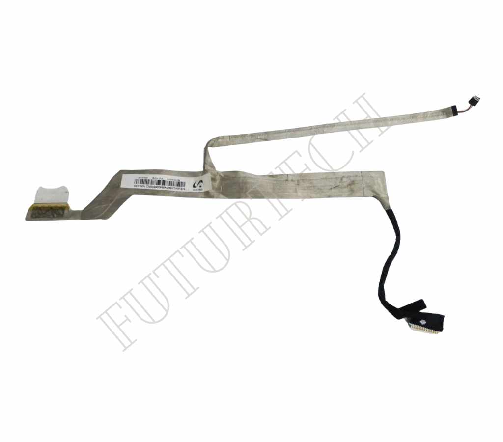 Laptop Cable-0 best price Cable LED Samsung SF510 (15.6) | BA39-00999A