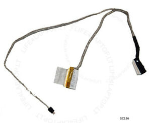 Cable LED Samsung NC110 | BA39-01057A