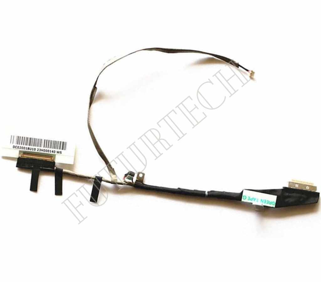 Laptop Cable-0 best price Cable LED Acer AO722 Series | DC020018U10