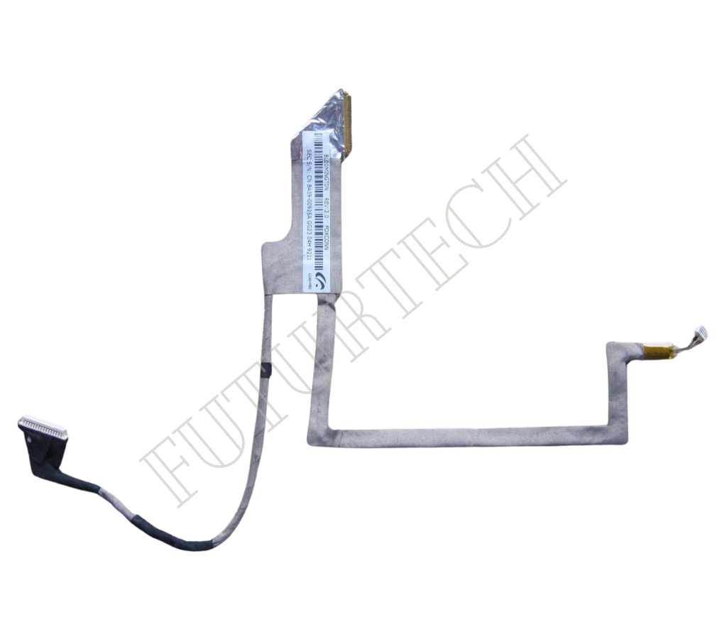 Cable LED Samsung n120  N150 N148 | BA39-00925A