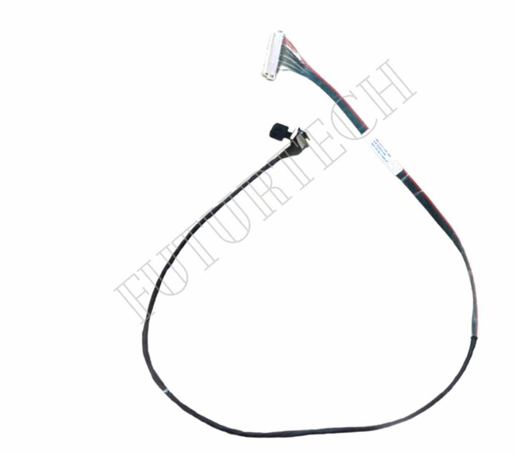 Cable LED MSI PR200 MS1221 | K19-3020014-H39