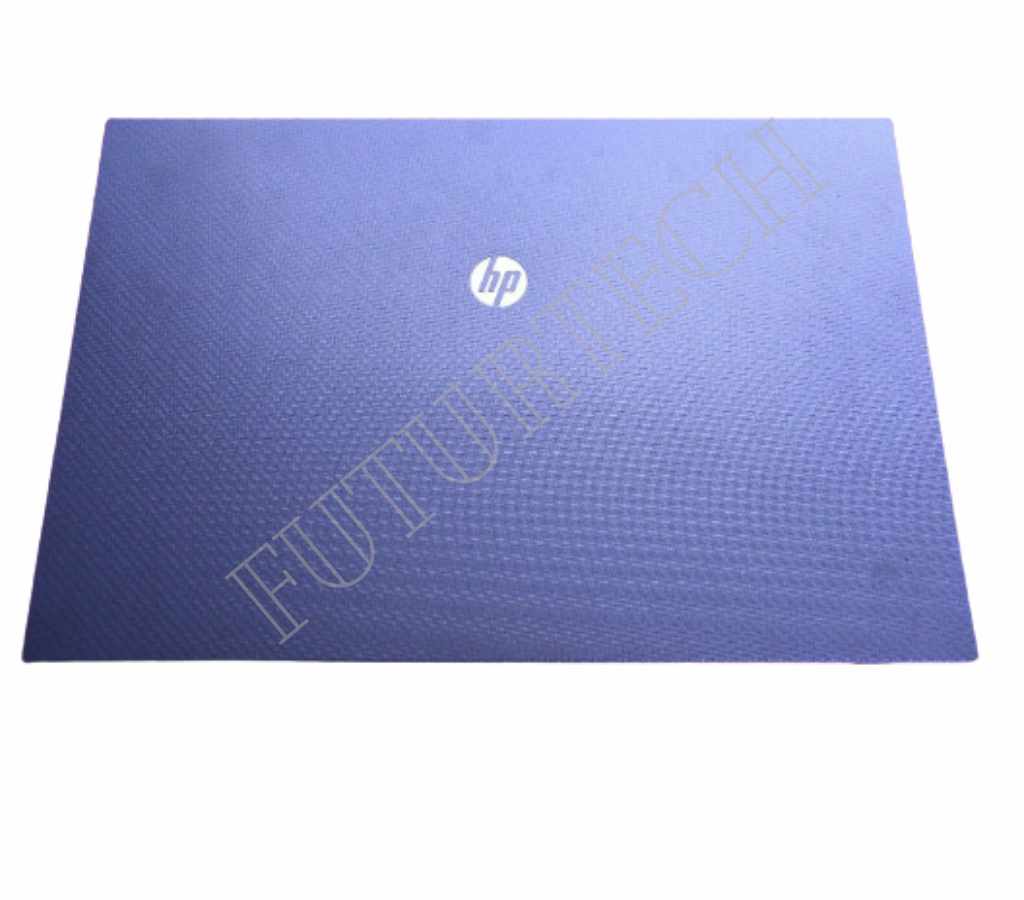 Top Cover HP Compaq 620 (With Hinges) | AB (Grey)