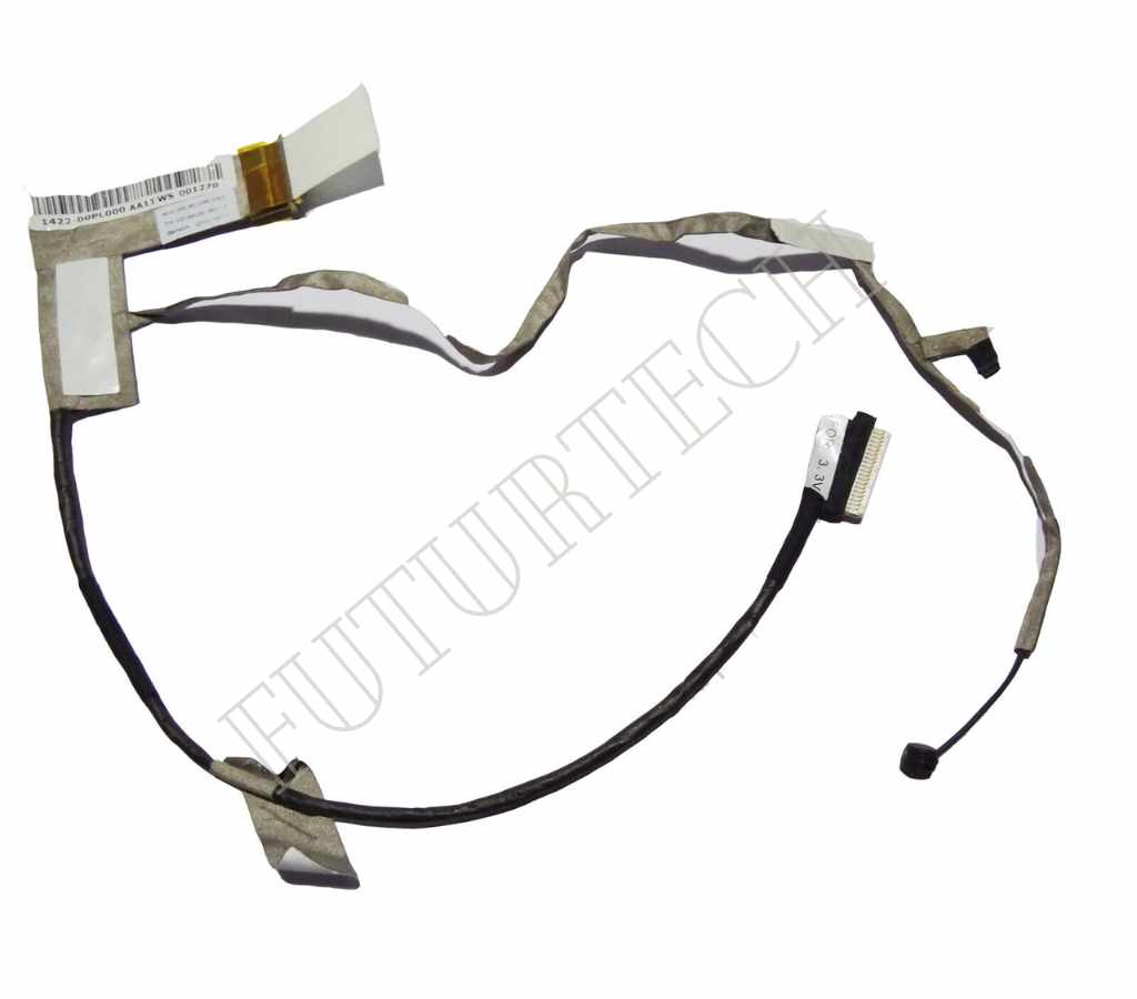 Cable LED Asus N61 | 1422-00LB0AS