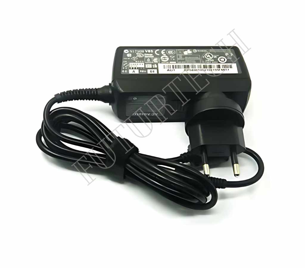 Adapter Asus Mini 19v - 2a1 | 40w (ORG)
