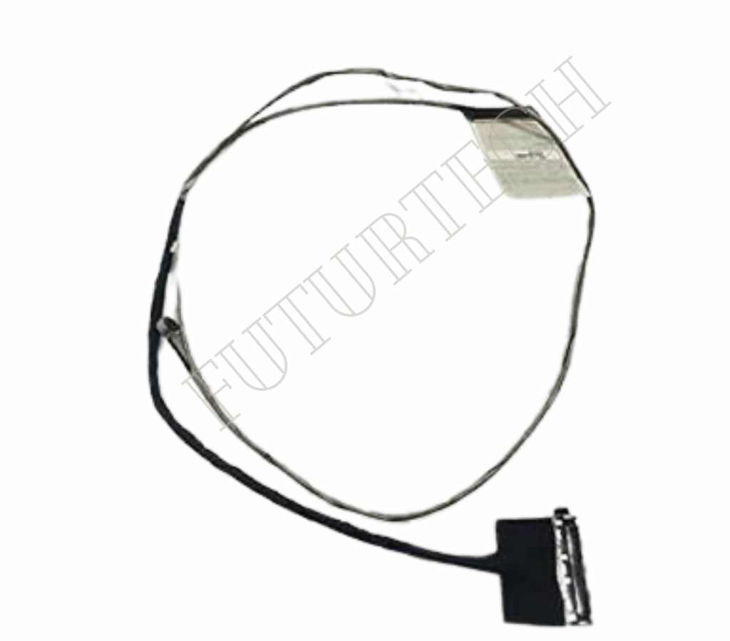 Cable LED Asus K46 | 14005-005900000