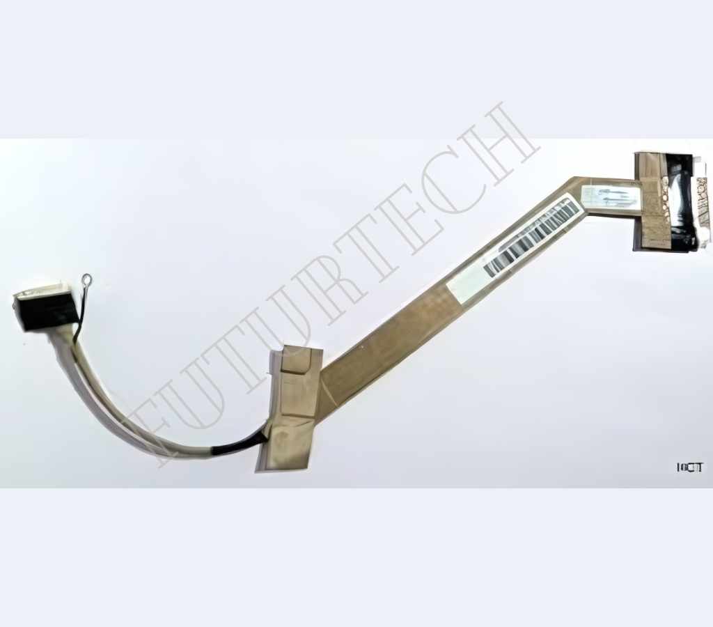 Cable LCD Asus F8 Series | 1422-001S000
