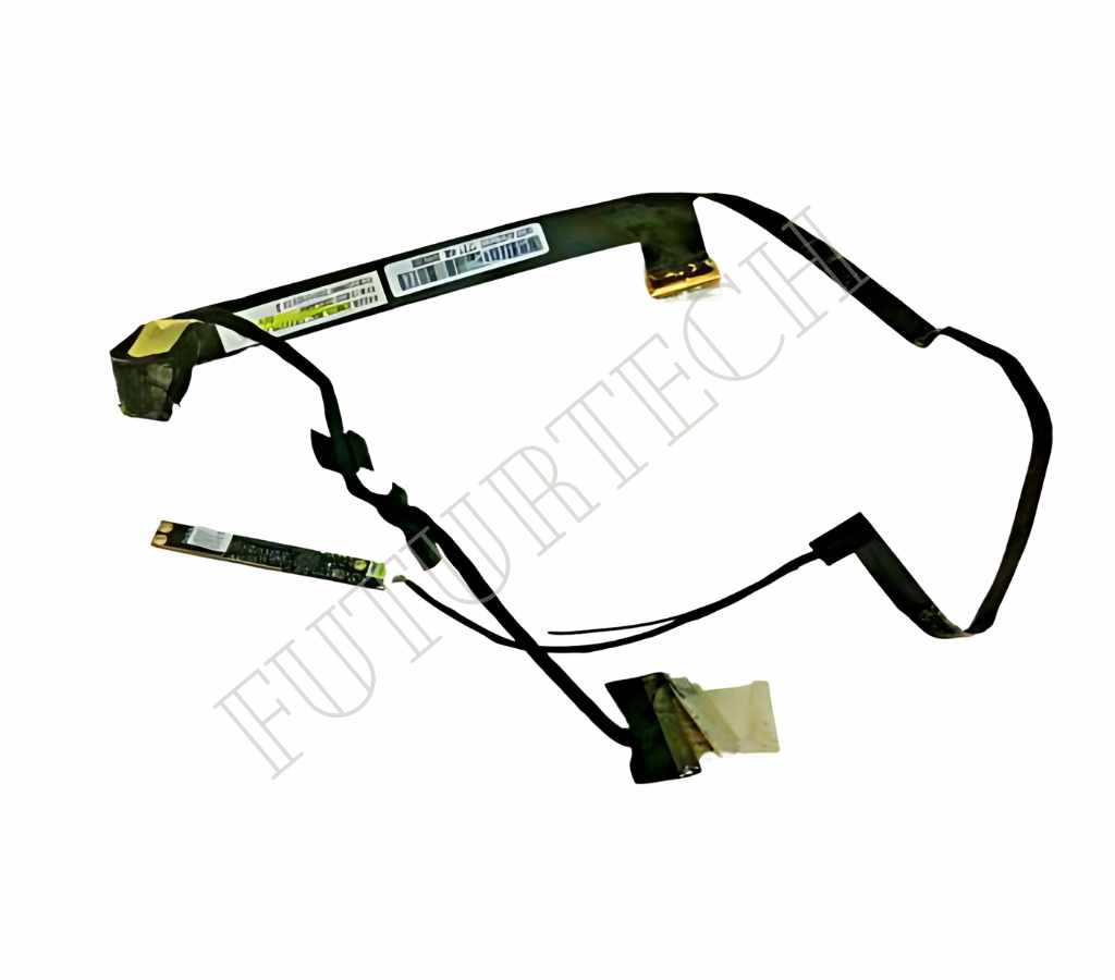 Cable LED Asus K42 Series | 1422-00SU000