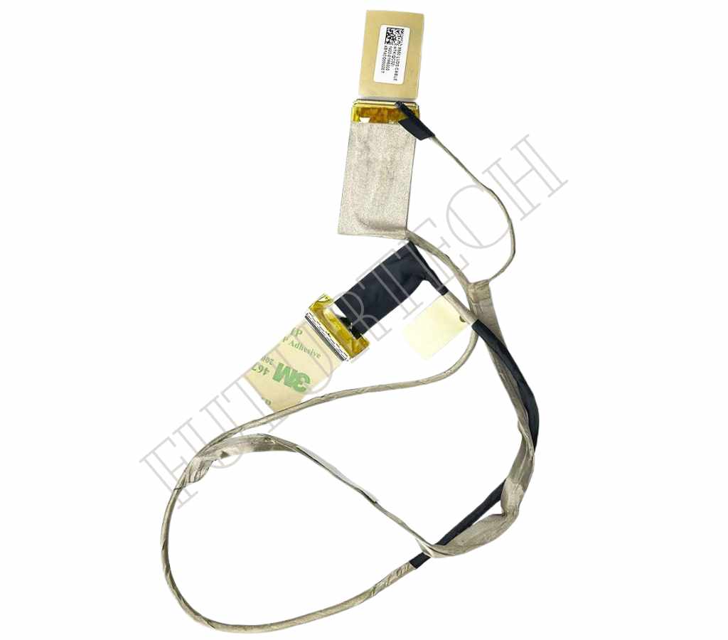 Laptop Cable-0 best price Cable LED Asus X550 | 1422-01M6000