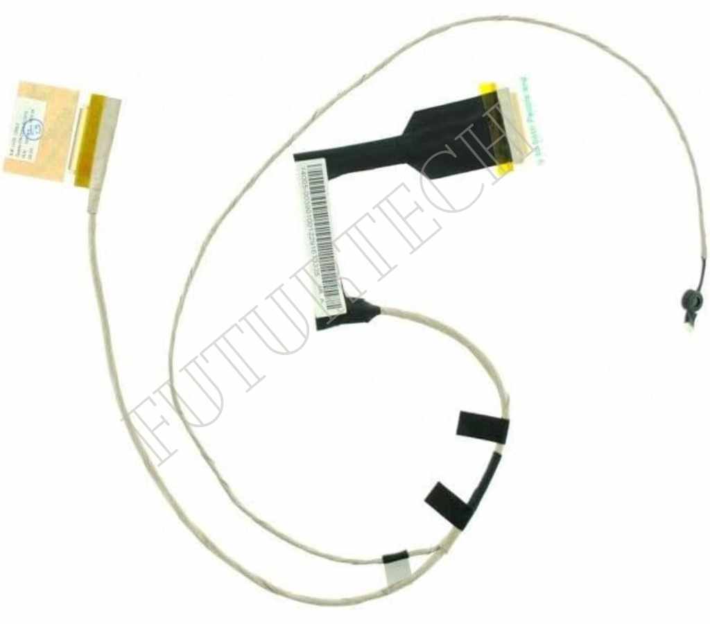 Cable LED Asus X301 F301 | DD0XJ6LC000