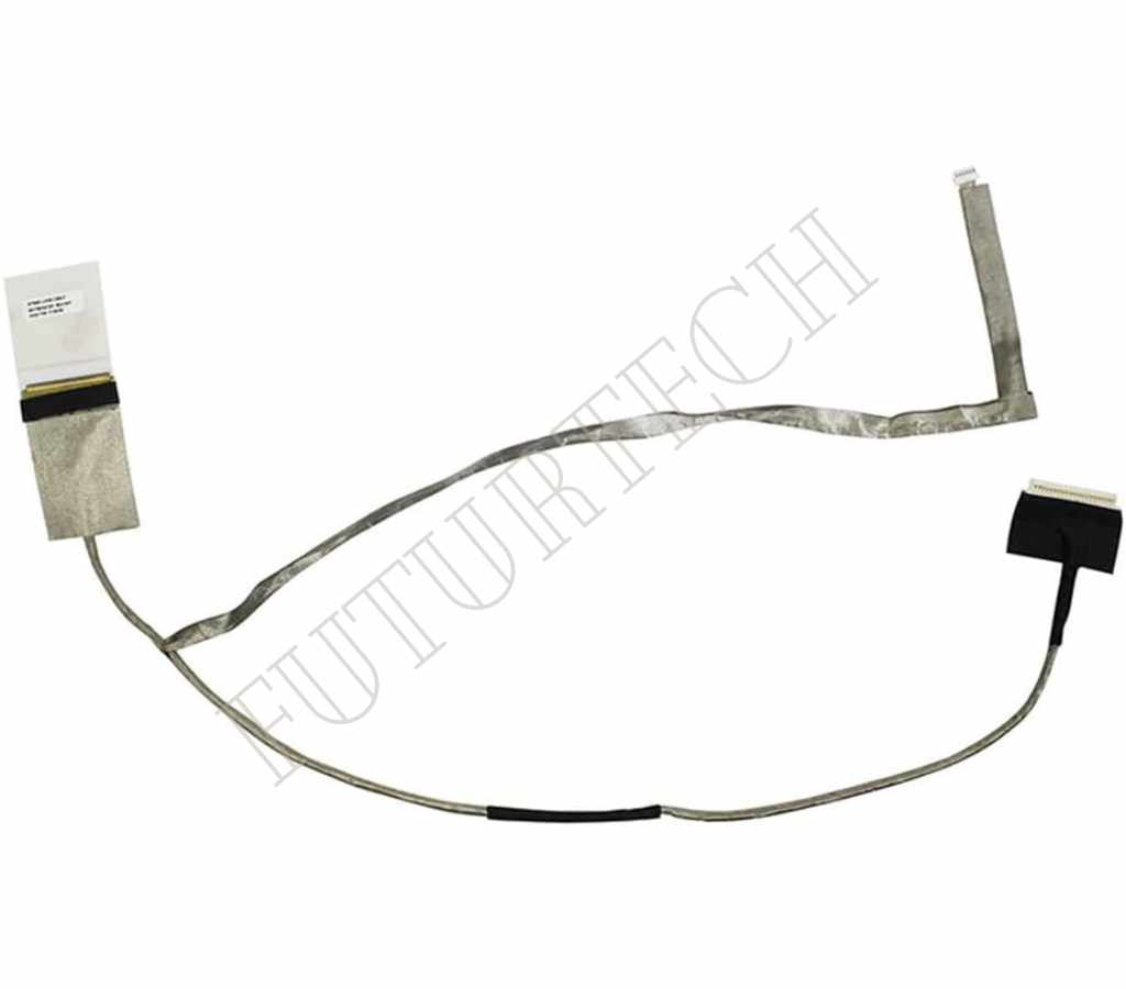 Laptop Cable best price Cable Fujitsu LifeBook LH531 (HD) | (6017B0301201) 40 PIN 