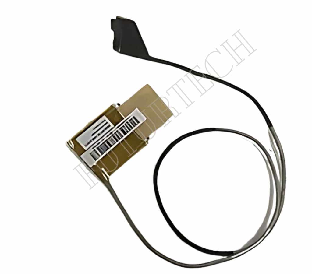 Cable LCD Asus G74 (3D - 50 Pin) | 1422-0103000