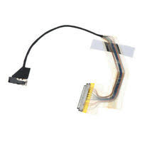 Laptop Cable best price Cable Asus 1005hab/1001 (Button) | 1422-00GJ000