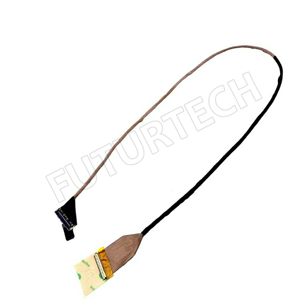 Cable LED Asus G73 (Button) | 1422-00Q00ASA