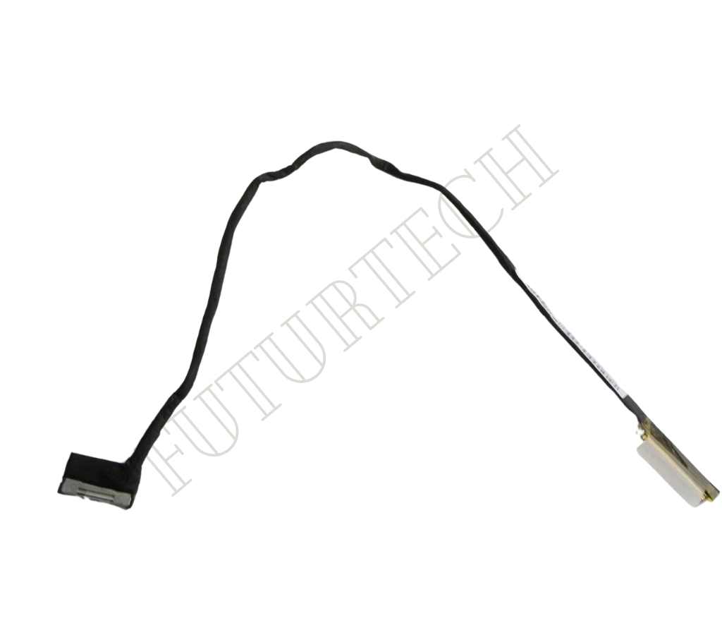 Cable LED Asus U43 (Button) | 1422-00RH000